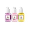 multi functional serum